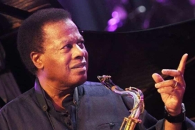 Efsane-caz-sanatçısı-Wayne-Shorter-yaşamını-yitirdi