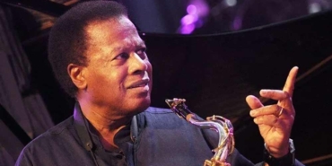 Efsane-caz-sanatçısı-Wayne-Shorter-yaşamını-yitirdi