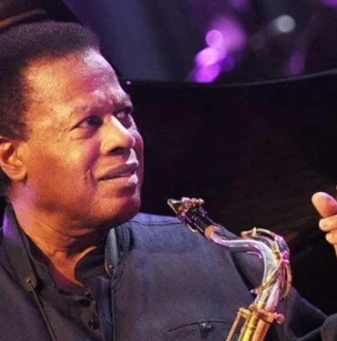 Dünyaca ünlü efsane caz sanatçısı Wayne Shorter yaşamını yitirdi 8 Efsane-caz-sanatçısı-Wayne-Shorter-yaşamını-yitirdi