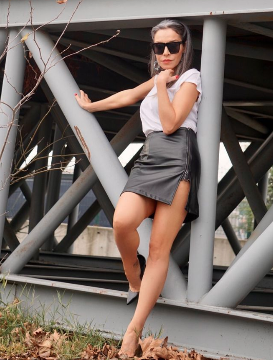 Kısmetse Olur sunucusu Öykü Serter’in maaşı herkesi şaşırttı