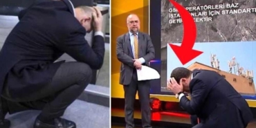 Ekrem-İmamoğlu-canlı-yayında-Süleyman-Soylu’nun-taklidini-yaptı