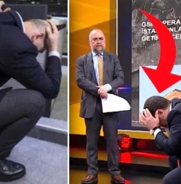 Ekrem İmamoğlu, Süleyman Soylu’nun çök-kapan-tutun hareketini taklit etti! O anlar canlı yayına damga vurdu 9 Ekrem-İmamoğlu-canlı-yayında-Süleyman-Soylu’nun-taklidini-yaptı