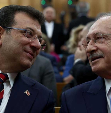 Ekrem İmamoğlu için çok konuşulacak iddia! “Kılıçdaroğlu istifa kararı alır” diyerek duyurdu… 5 Ekrem-İmamoğlu-için-çok-konuşulacak-iddia!-“Kılıçdaroğlu-istifa-kararı-alır”-diyerek-duyurdu…