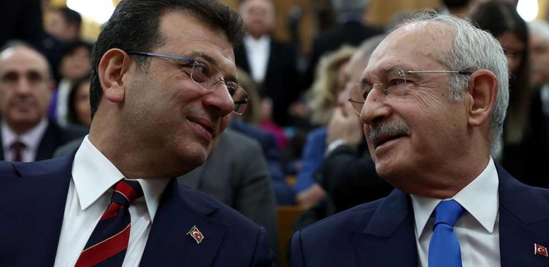 Ekrem İmamoğlu için çok konuşulacak iddia! “Kılıçdaroğlu istifa kararı alır” diyerek duyurdu… 6 Ekrem-İmamoğlu-için-çok-konuşulacak-iddia!-“Kılıçdaroğlu-istifa-kararı-alır”-diyerek-duyurdu…