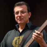 Ekrem-İmamoğlu,-yapay-zekanın-oluşturduğu-görselini-paylaştı--'Sevdim-bu-işi'