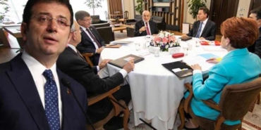 Ekrem-İmamoğlu'ndan-Altılı-Masa'ya-adaylık-eleştirisi--Eksiklikleri-gidereceksiniz,-bugün-bir-araya-gelmemenizin-sebebi-ne-