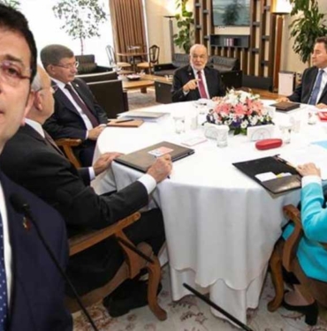 Ekrem İmamoğlu'ndan Altılı Masa'ya adaylık eleştirisi: Eksiklikleri gidereceksiniz, bugün bir araya gelmemenizin sebebi ne? 8 Ekrem-İmamoğlu'ndan-Altılı-Masa'ya-adaylık-eleştirisi--Eksiklikleri-gidereceksiniz,-bugün-bir-araya-gelmemenizin-sebebi-ne-