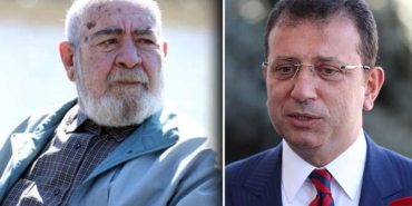 Ekrem-İmamoğlu’ndan-Köksal-Engür-paylaşımı--Zihnimizden-silinmeyecek