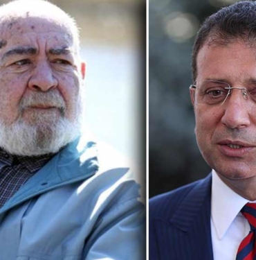 Ekrem-İmamoğlu’ndan-Köksal-Engür-paylaşımı--Zihnimizden-silinmeyecek