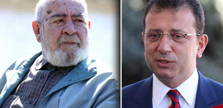 Ekrem İmamoğlu’ndan Köksal Engür paylaşımı: Zihnimizden silinmeyecek 1 Ekrem-İmamoğlu’ndan-Köksal-Engür-paylaşımı--Zihnimizden-silinmeyecek