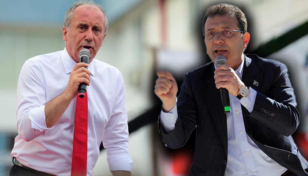 Ekrem-İmamoğlu’ndan-Muharrem-İnce-göndermesi--‘Ben-bu-birliğin-dışında-kalacağım’-diyen-başkasının-ekmeğine-yağ-sürer