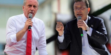 Ekrem-İmamoğlu’ndan-Muharrem-İnce-göndermesi--‘Ben-bu-birliğin-dışında-kalacağım’-diyen-başkasının-ekmeğine-yağ-sürer