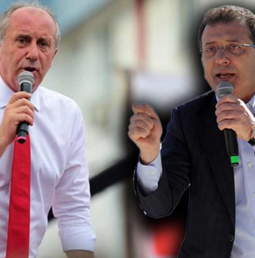 Ekrem İmamoğlu’ndan Muharrem İnce göndermesi: ‘Ben bu birliğin dışında kalacağım’ diyen başkasının ekmeğine yağ sürer 10 Ekrem-İmamoğlu’ndan-Muharrem-İnce-göndermesi--‘Ben-bu-birliğin-dışında-kalacağım’-diyen-başkasının-ekmeğine-yağ-sürer