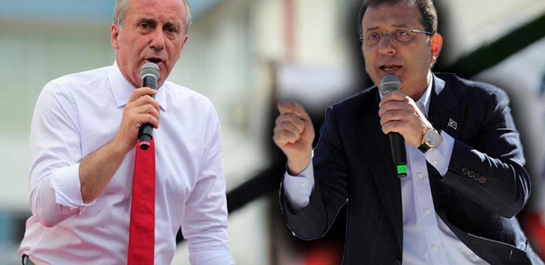 Ekrem İmamoğlu’ndan Muharrem İnce göndermesi: ‘Ben bu birliğin dışında kalacağım’ diyen başkasının ekmeğine yağ sürer 1 Ekrem-İmamoğlu’ndan-Muharrem-İnce-göndermesi--‘Ben-bu-birliğin-dışında-kalacağım’-diyen-başkasının-ekmeğine-yağ-sürer