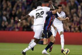 El-Clasico'da-kazanan-Barcelona-oldu,-şampiyonluğa-bir-adım-daha-yaklaştı