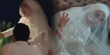 Eleştirilerin-odağındaydı!-RTÜK,-Kızılcık-Şerbeti-dizisi-hakkında-inceleme-başlattı