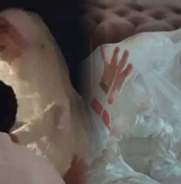 Eleştirilerin odağındaydı! RTÜK, Kızılcık Şerbeti dizisi hakkında inceleme başlattı 10 Eleştirilerin-odağındaydı!-RTÜK,-Kızılcık-Şerbeti-dizisi-hakkında-inceleme-başlattı