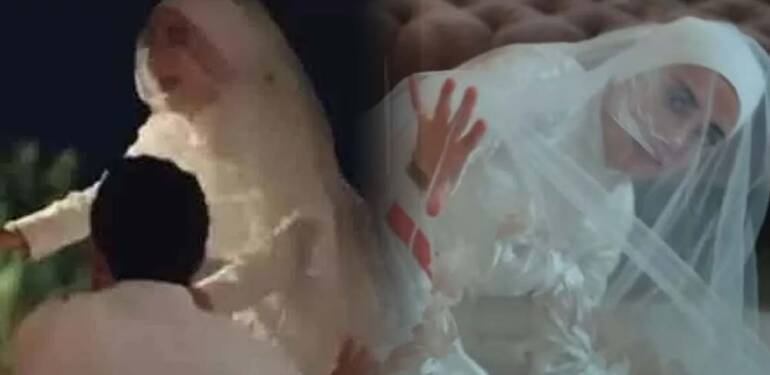 Eleştirilerin odağındaydı! RTÜK, Kızılcık Şerbeti dizisi hakkında inceleme başlattı 1 Eleştirilerin-odağındaydı!-RTÜK,-Kızılcık-Şerbeti-dizisi-hakkında-inceleme-başlattı