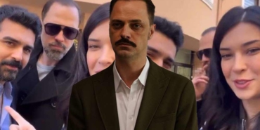 Elinde-sigarayla-'Hayırlı-Ramazanlar'-diyen-Ertan-Saban'a-sosyal-medyada-tepki-yağdı