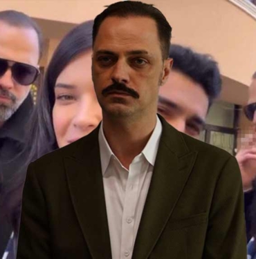 Elinde sigarayla "Hayırlı Ramazanlar" diyen Ertan Saban'a sosyal medyada tepki yağdı! "Dine saygı göstermeyen..." 10 Elinde-sigarayla-'Hayırlı-Ramazanlar'-diyen-Ertan-Saban'a-sosyal-medyada-tepki-yağdı
