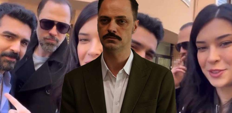 Elinde-sigarayla-'Hayırlı-Ramazanlar'-diyen-Ertan-Saban'a-sosyal-medyada-tepki-yağdı