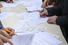 Emeklilik-başvurularıyla-ilgili-süreç-nasıl-başlayacak...-EYT'liler-için-emeklilik-yol-haritası