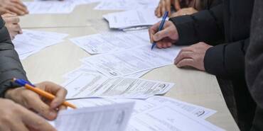 Emeklilik-başvurularıyla-ilgili-süreç-nasıl-başlayacak...-EYT'liler-için-emeklilik-yol-haritası