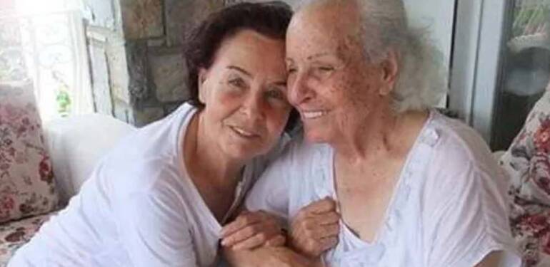 En-acı-tesadüf!-Fatma-Girik’in-annesi-Münevver-Girik-Ukav-99-yaşında-yaşamını-yitirdi