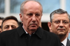 _“En-fazla-oyu-AKP’den-alıyorum”-demişti--Muharrem-İnce’yi-yalanlayan-anket!