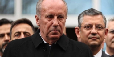 _“En-fazla-oyu-AKP’den-alıyorum”-demişti--Muharrem-İnce’yi-yalanlayan-anket!