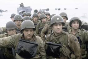 Er-Ryan'ı-Kurtarmak-filminin-yıldızı-Tom-Sizemore-hayatını-kaybetti