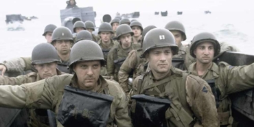 Er-Ryan'ı-Kurtarmak-filminin-yıldızı-Tom-Sizemore-hayatını-kaybetti