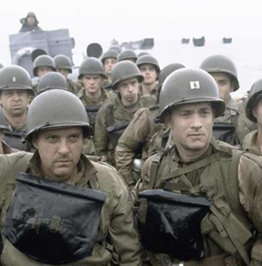 Er Ryan'ı Kurtarmak filminin yıldızı Tom Sizemore hayatını kaybetti 2 Er-Ryan'ı-Kurtarmak-filminin-yıldızı-Tom-Sizemore-hayatını-kaybetti