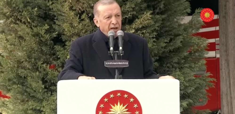 Erdoğan Kahramanmaraş’taki can kaybı sayısını açıkladı: Deprem canımızı yakmış olabilir ama bu felaket, başarma irademizi elimizden alamayacak 1 Erdoğan-Kahramanmaraş’taki-can-kaybı-sayısını-açıkladı--Deprem-canımızı-yakmış-olabilir-ama-bu-felaket,-başarma-irademizi-elimizden-alamayacak