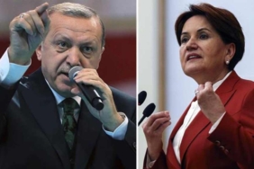 Erdoğan,-“Meral-hanım-beni-kendinle-uğraştırma”-dedi,-Akşener’den-yanıt-gecikmedi--Papatya-çayı-iç-iyi-gelir