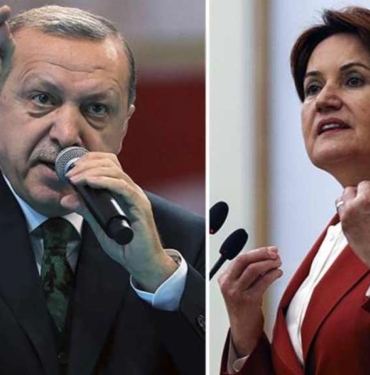 Akşener’den Erdoğan’a ‘Öcalan’ yanıtı: Abdullah Öcalan’la akraba gibi olan sensin be! 10 Erdoğan,-“Meral-hanım-beni-kendinle-uğraştırma”-dedi,-Akşener’den-yanıt-gecikmedi--Papatya-çayı-iç-iyi-gelir