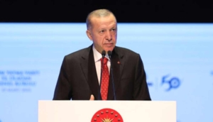 Erdoğan muhalefeti hedef aldı: Bu asalakları kendi hırslarıyla baş başa bırakıyoruz