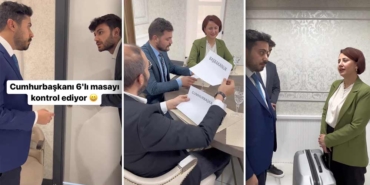 Erdoğan-taklitleriyle-bilinen-Muhammed-Nur-Nahya’dan-çok-konuşulacak-Altılı-Masa-skeci--Buyurun-Meral-Hanım