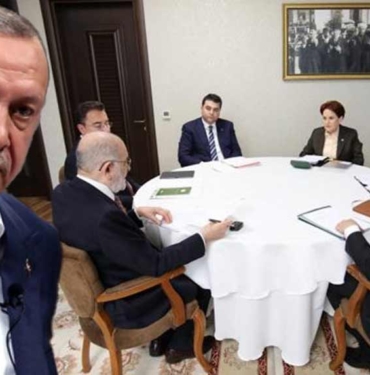 Son Dakika... Erdoğan’dan Millet İttifakı’na zehir zemberek sözler! “Bunlar yapılanları yıkmayı vaat ediyorlar” 5 Erdoğan’dan-Millet-İttifakı’na-zehir-zemberek-sözler!-“Bunlar-yapılanları-yıkmayı-vaat-ediyorlar”