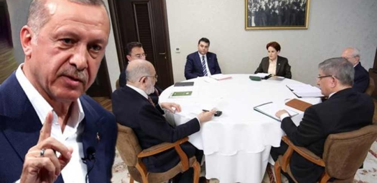 Erdoğan’dan-Millet-İttifakı’na-zehir-zemberek-sözler!-“Bunlar-yapılanları-yıkmayı-vaat-ediyorlar”