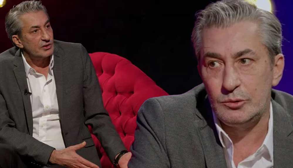 Erkan-Petekkaya-yetiştirme-yurdunda-yaşadıklarını-anlattı!-“O-sesi-hiç-unutmam…”