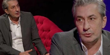 Erkan-Petekkaya-yetiştirme-yurdunda-yaşadıklarını-anlattı!-“O-sesi-hiç-unutmam…”