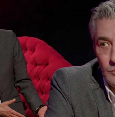 Erkan Petekkaya yetiştirme yurdunda yaşadıklarını anlattı! “O sesi hiç unutmam…” 4 Erkan-Petekkaya-yetiştirme-yurdunda-yaşadıklarını-anlattı!-“O-sesi-hiç-unutmam…”