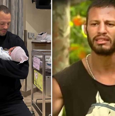 Eski Survivor şampiyonu Çağan Atakan Arslan, ikinci kez baba oldu! Çocuğuna verdiği isim herkesi şaşırttı 7 Eski-Survivor-şampiyonu-Çağan-Atakan-Arslan,-ikinci-kez-baba-oldu!-Çocuğuna-verdiği-isim-herkesi-şaşırttı