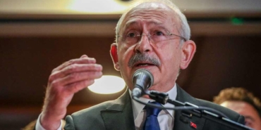 Eski-Ülkü-Ocakları-başkanı-“Sakın-ha”-diyerek-canlı-yayında-açıkladı!-Kılıçdaroğlu'na-suikast-iddiası