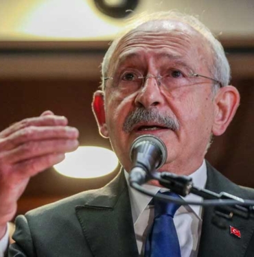 Eski Ülkü Ocakları başkanı “Sakın ha” diyerek canlı yayında açıkladı! Kılıçdaroğlu'na suikast iddiası 5 Eski-Ülkü-Ocakları-başkanı-“Sakın-ha”-diyerek-canlı-yayında-açıkladı!-Kılıçdaroğlu'na-suikast-iddiası