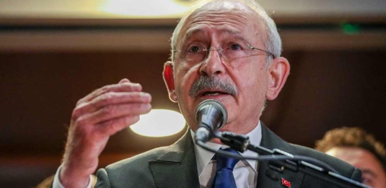 Eski Ülkü Ocakları başkanı “Sakın ha” diyerek canlı yayında açıkladı! Kılıçdaroğlu'na suikast iddiası 6 Eski-Ülkü-Ocakları-başkanı-“Sakın-ha”-diyerek-canlı-yayında-açıkladı!-Kılıçdaroğlu'na-suikast-iddiası
