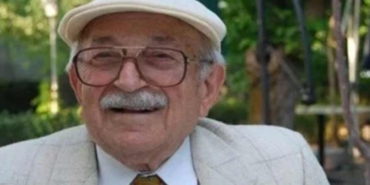 Eski-bakan-Vefa-Tanır-yaşamını-yitirdi-