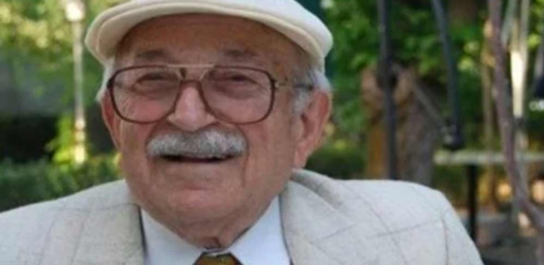 Eski-bakan-Vefa-Tanır-yaşamını-yitirdi-