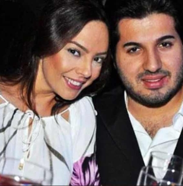 Eski eşler arasında gerginlik bitmiyor: Ebru Gündeş Reza Zarrab’a dava açtı 10 Eski-eşler-arasında-gerginlik-bitmiyor--Ebru-Gündeş-Reza-Zarrab’a-dava-açtı